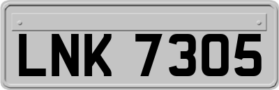 LNK7305