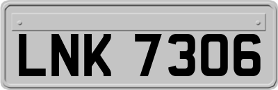 LNK7306