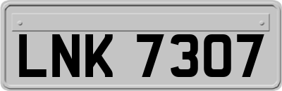 LNK7307