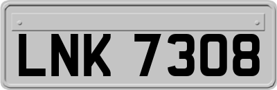 LNK7308