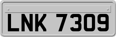 LNK7309