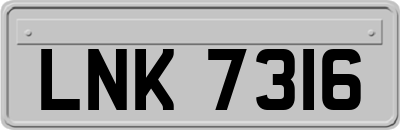 LNK7316