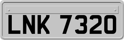 LNK7320