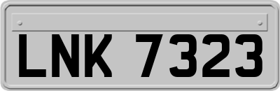 LNK7323