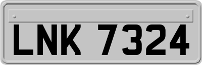 LNK7324
