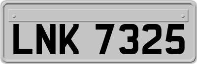LNK7325