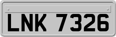 LNK7326