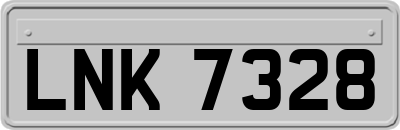 LNK7328