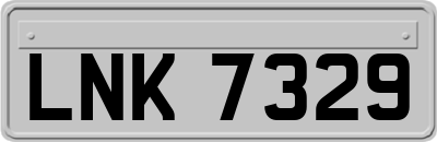 LNK7329