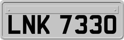 LNK7330