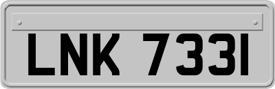 LNK7331