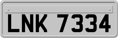 LNK7334