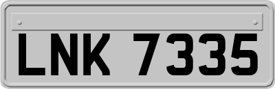 LNK7335