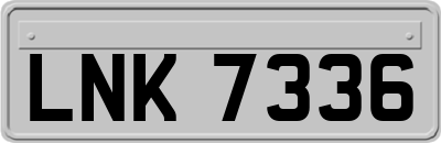 LNK7336