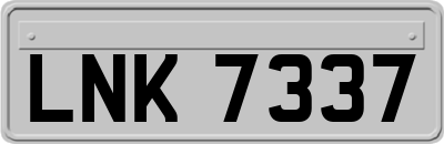 LNK7337