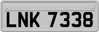 LNK7338