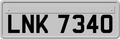 LNK7340