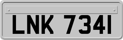 LNK7341