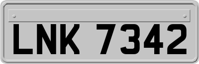 LNK7342