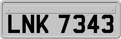 LNK7343