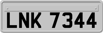 LNK7344