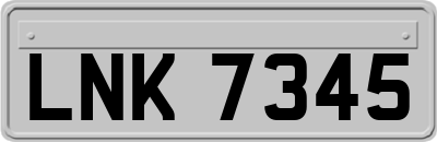 LNK7345