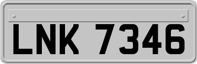 LNK7346