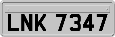 LNK7347