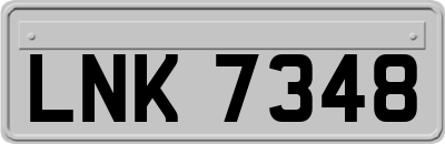 LNK7348