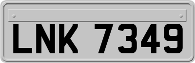 LNK7349