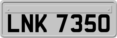 LNK7350