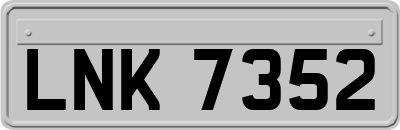 LNK7352