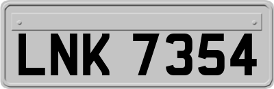 LNK7354