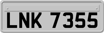 LNK7355