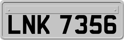 LNK7356