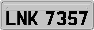 LNK7357