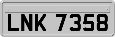 LNK7358