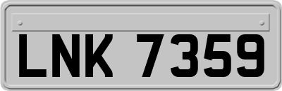 LNK7359