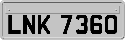 LNK7360