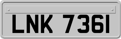 LNK7361