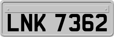LNK7362
