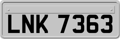 LNK7363