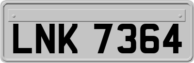 LNK7364