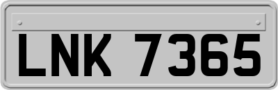 LNK7365