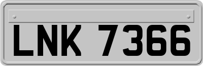 LNK7366