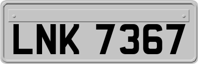 LNK7367