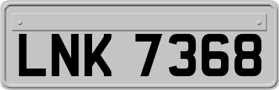 LNK7368