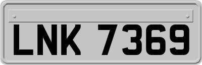 LNK7369