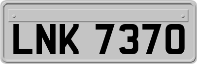 LNK7370