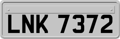 LNK7372
